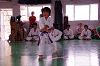 mu (31)_samu.gif